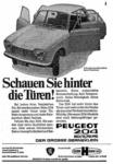 Peugeot 1970 2.jpg